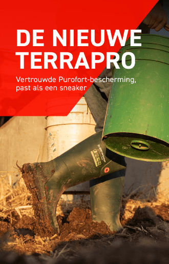 Dunlop winterlaars online