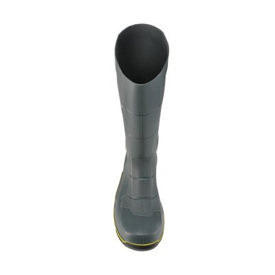 Dunlop acifort hotsell