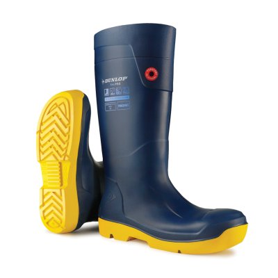 Dunlop antinfortunistica sale