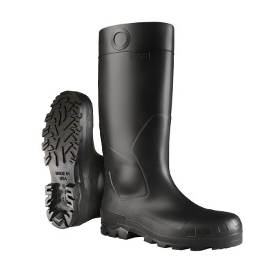 Chesapeake HD 16 Full Safety Black