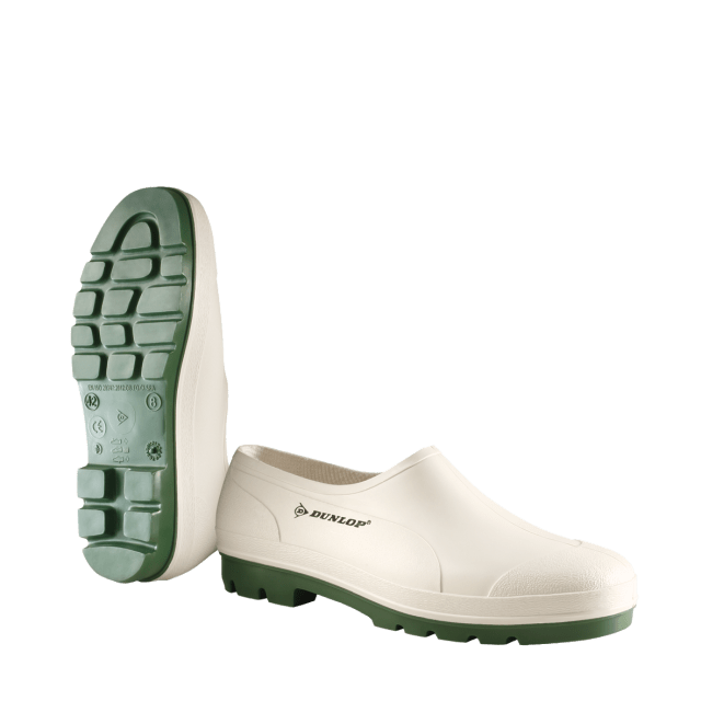Wellie cheap