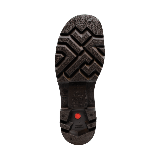 Stivali dunlop acifort online