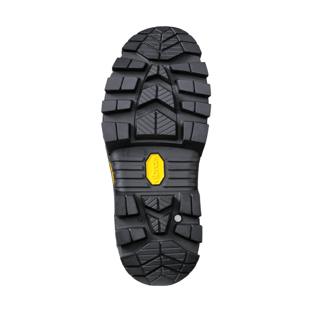 Dunlop purofort explorer best sale