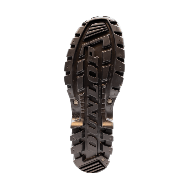 Dunlop Dee