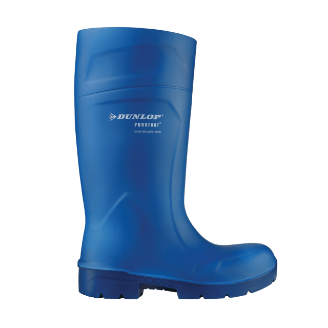 Purofort boots online
