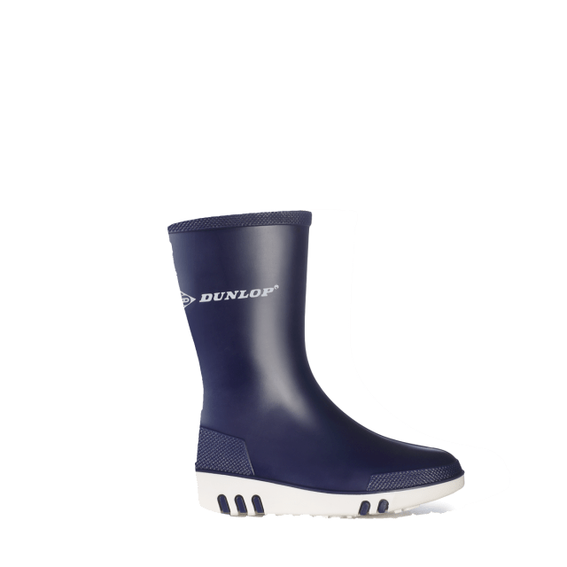 Suchergebnis Auf Für: Dunlop Gummistiefel Gefüttert Kinder