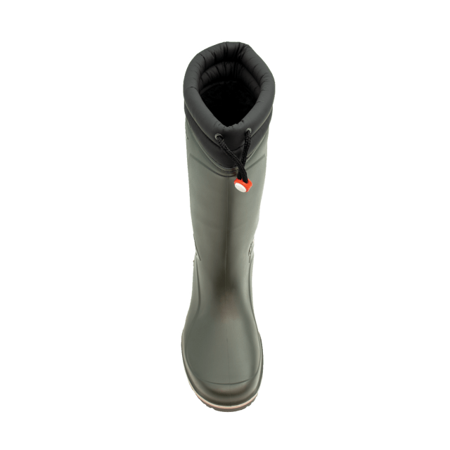 Stivali dunlop blizzard sale