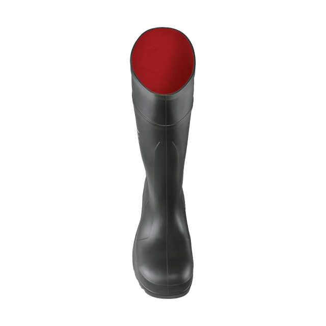 Purofort professional cheap