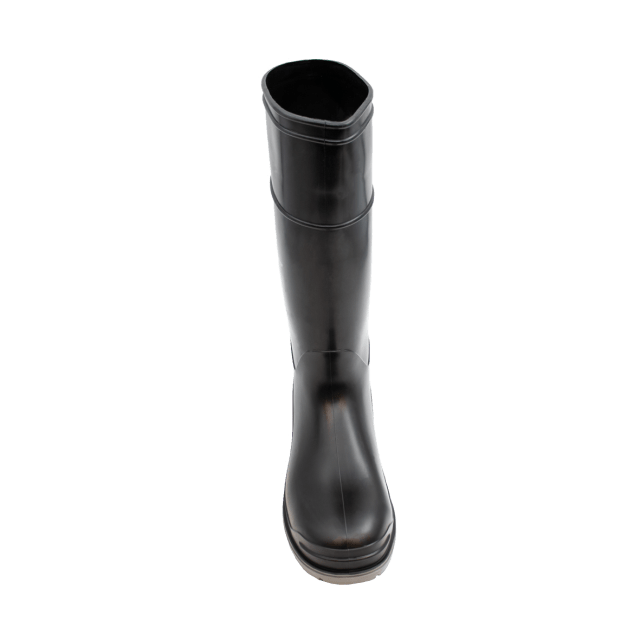 Dunlop steel toe boots store
