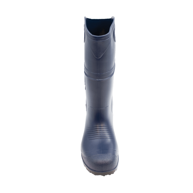 Dunlop DuraPro steel toe