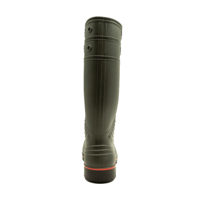 Dunlop Acifort Heavy Duty full safety