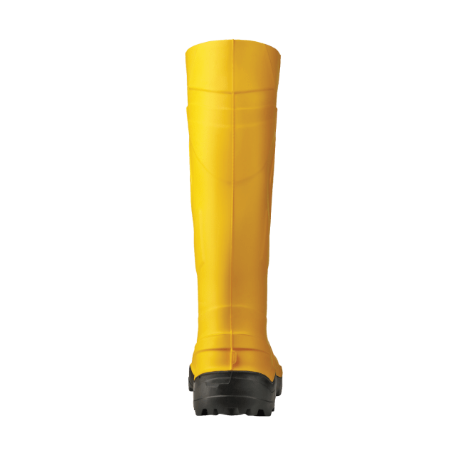 Dunlop purofort+ full safety on sale