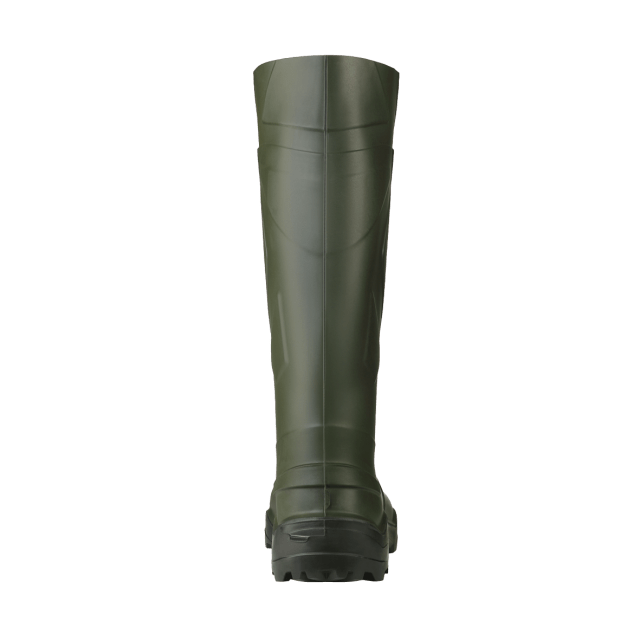 Dunlop c762933 discount