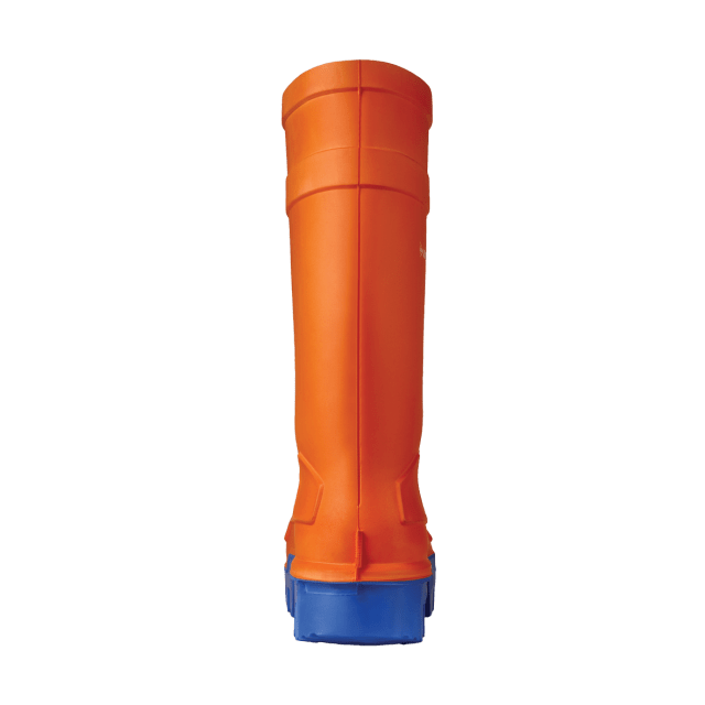 Dunlop Purofort Thermo full safety