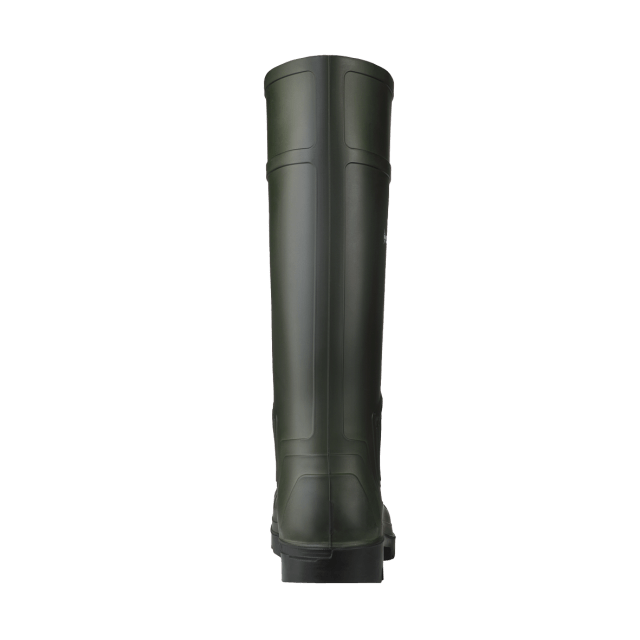 Dunlop Purofort Professional full safety US 13 EU 46 UK 11