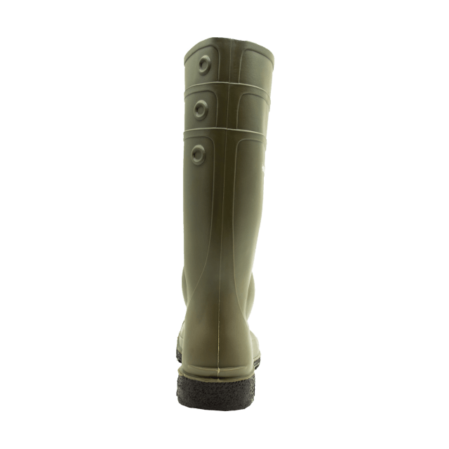 Dunlop Protomastor full safety