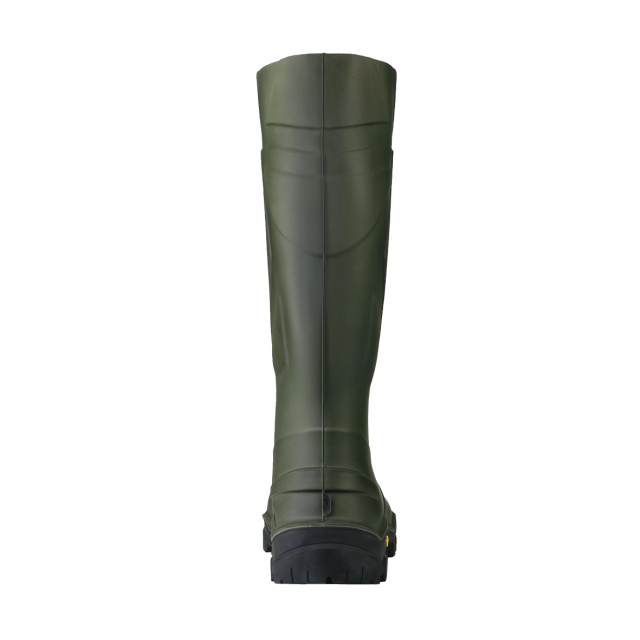 Dunlop purofort+ outlander 2025