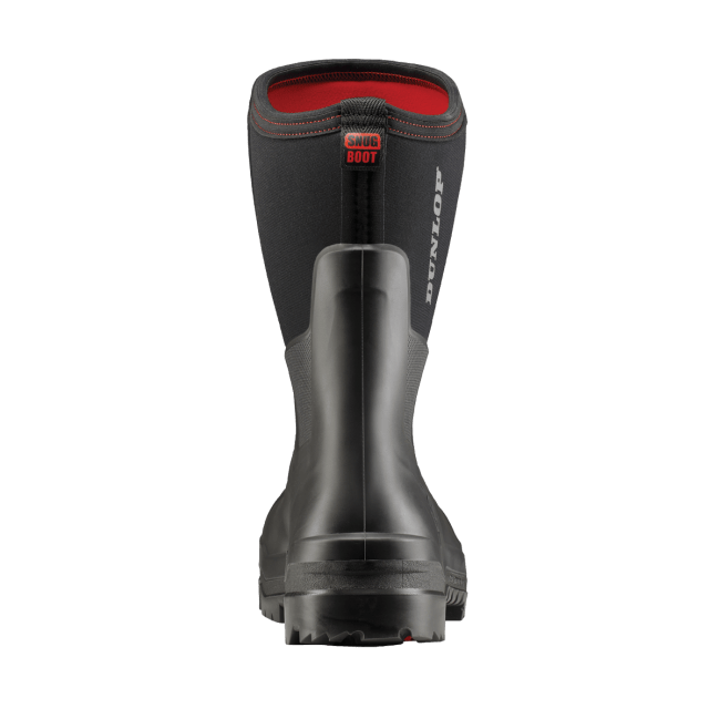 Craftsman rubber boots clearance