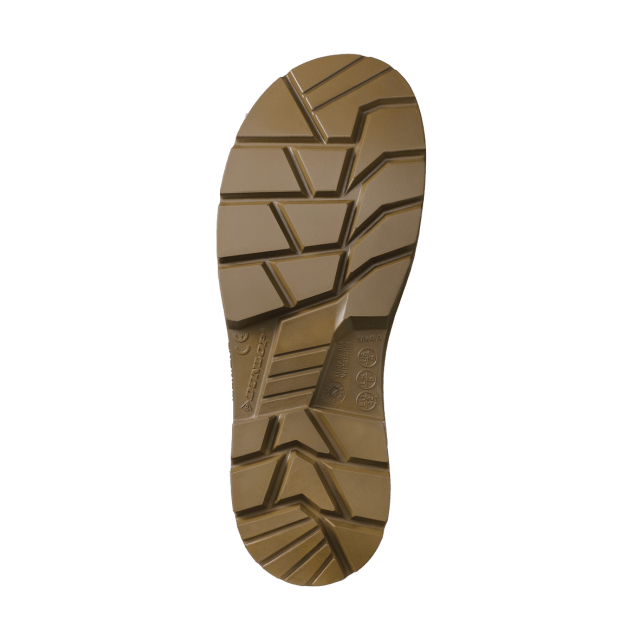 Dunlop purofort foodpro multigrip safety 2025