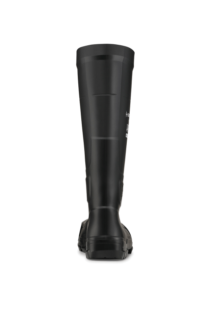 Dunlop JobGUARD Full Safety