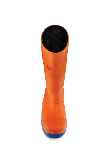 Thermo+ hot sale