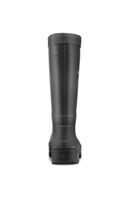 Dunlop FieldPRO Thermo+ Full Safety