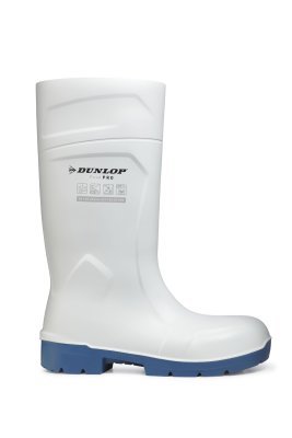 Dunlop foodpro purofort multigrip safety sale