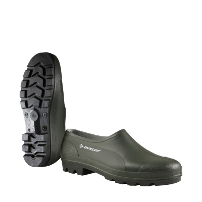 Wellie sale