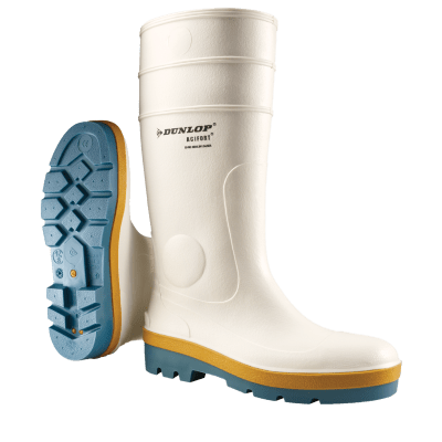 Dunlop acifort new arrivals