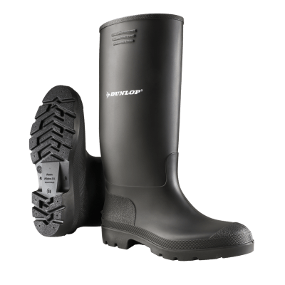 Dunlop Pricemastor EU 40