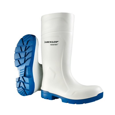 Dunlop Purofort FoodPro