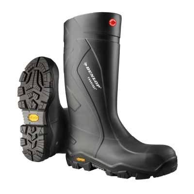 Dunlop expander discount