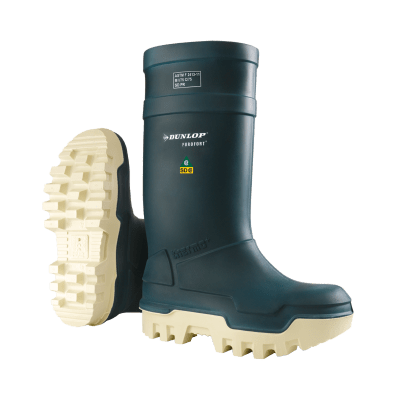 Dunlop boots uk shop