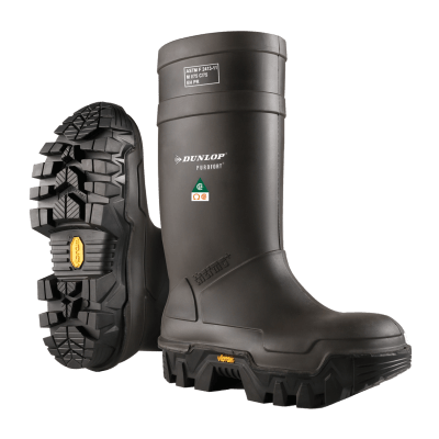 Dunlop vibram sale