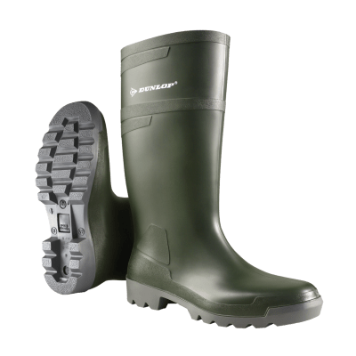 Dunlop Hobby Retail EU 48 49 UK 13 14