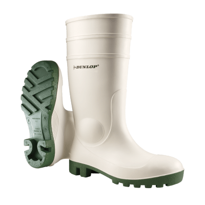 Dunlop protomastor full 2024 safety