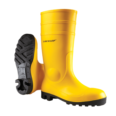 Dunlop protomastor 2025
