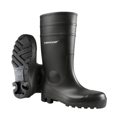 Dunlop Protomastor full safety EU 39 UK 06