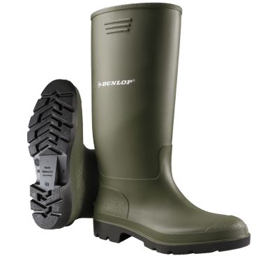 Dunlop pricemaster outlet