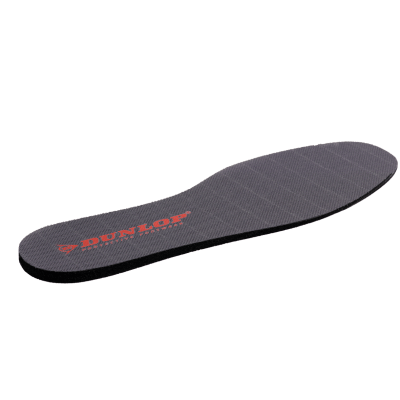 Yeezy sales insole peeling