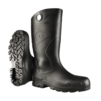 Dunlop chesapeake clearance boots