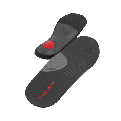 Wellington boots with arch support outlet