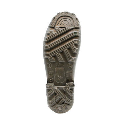 Eu 42 shoe new arrivals