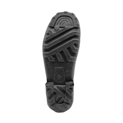 Wellie 2025