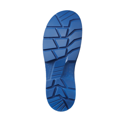 Dunlop Purofort Foodpro MultiGrip US 12 EU 45