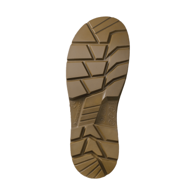 Dunlop Purofort Foodpro MultiGrip safety US 14 EU 47 UK 12