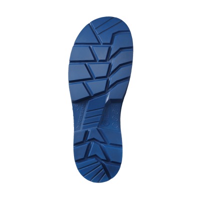 Dunlop purofort foodpro multigrip safety 2025