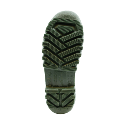 Dunlop Acifort safety High Voltage