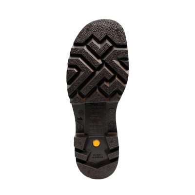 Dunlop Acifort Heavy Duty EU 39 UK 06