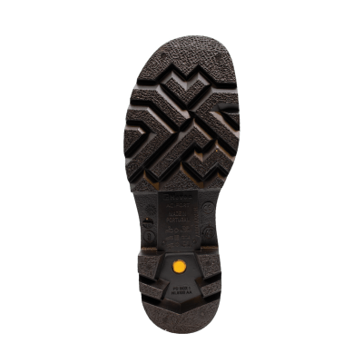 Dunlop Acifort Heavy Duty calf